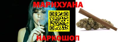 jwh Татарск